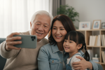 Caring for Seniors at Home: Essential Healthcare Supplies and Equipment