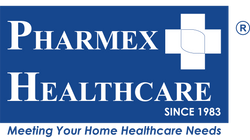 Pharmex Healthcare