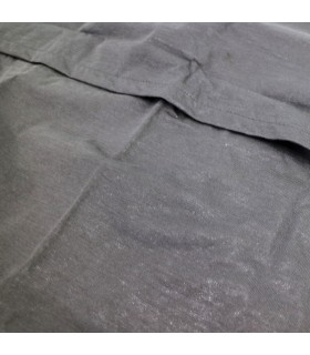 Cushion Cover, Soft Cell, For Pink/Grey (SAFE), 45cmX40cm X6cm, AR0531, Per Piece