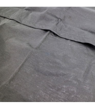 Cushion Cover, Soft Cell, For Pink/Grey (SAFE), 45cmX40cm X6cm, AR0531, Per Piece