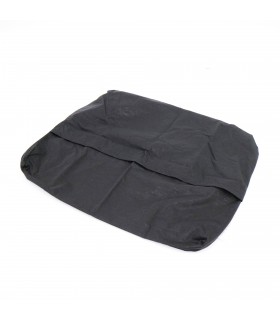 Cushion Cover, Soft Cell, For Pink/Grey (SAFE), 45cmX40cm X6cm, AR0531, Per Piece