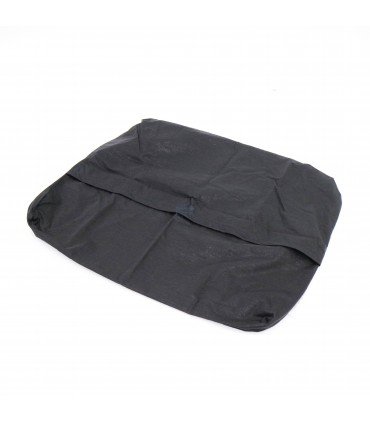 Cushion Cover, Soft Cell, For Pink/Grey (SAFE), 45cmX40cm X6cm, AR0531, Per Piece