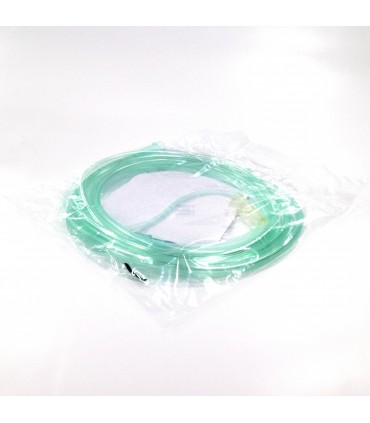 Nasal Cannula (Hospitech), Per Piece
