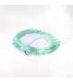 HOSPITECH Nasal Cannula, 7ft, 1 Pcs