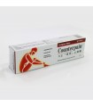 COUNTERPAIN Pain Relief Balm , 60g, 1 Tube