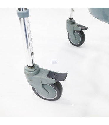 Commode AMF, KY 696, Per Piece