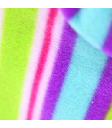 Water Bag Therapy, Warm and Cold, 1.8L Per Pc