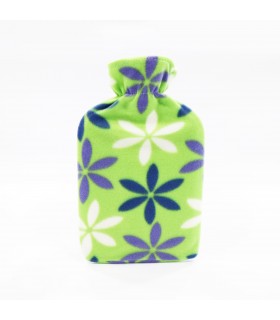 Water Bag Therapy, Warm and Cold, 1.8L Per Pc