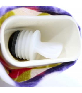Water Bag Therapy, Warm and Cold, 1.8L Per Pc