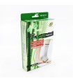SPECIAL Ankle Support (4 Sizes)