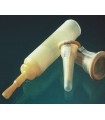 External Male Catheter,  Conveen Urisheath   Self Sealing, 30mm,5205 1 Piece