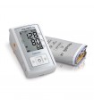 MICROLIFE Blood Pressure Monitor A3PC, 1 Set