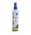 CONVATEC Aloe Vesta Perineal Skin Cleanser 8oz