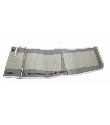 Microlife Upper Arm Blood Pressure Monitor 3G cuff 17-22cm (S size)