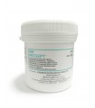 Presept Disinfectant Tablets 0.5g SPB05, 600 Tablets/Tub