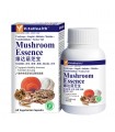 VITAHEALTH Mushroom Essence 60's/Box