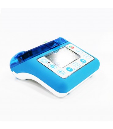 Enteral Feeding Pump (Ella), Rental, From SG$120 / Month, Per Piece