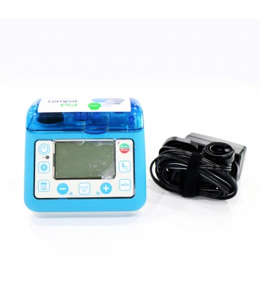 Enteral Feeding Pump (Ella), Rental, From SG$120 / Month, Per Piece