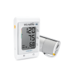 MICROLIFE Blood Pressure Monitor A200, 1 Set