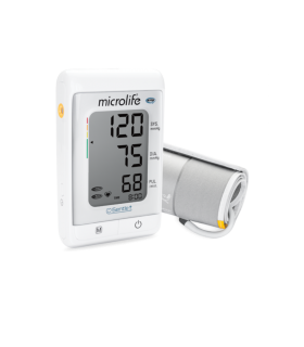 Cuff, Blood Pressure Monitor A200 (Microlife), Per Piece