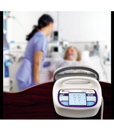 Rental SCD 700 Compression Pump