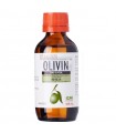 ICM PHARMA Olivin Pure Olive Oil