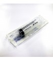 NIPRO Syringes Without Needle 50cc, Catheter Tip