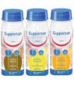 FRESUBIN Supportan Nutritional Drink, 4 Bottles X 200ml