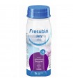 FRESUBIN Jucy Blackcurrant, 4 Bottles X 200ml