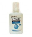 Septanol, 120ml, 1 Bottle