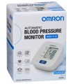 OMROM Blood Pressure Monitor HEM-7121, Digital