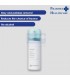 COLOPLAST Brava Adhesive Remover Spray