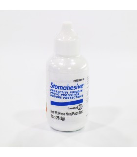Protective Powder (Convatec Stomahesive), 29.3gms, Per Bottle
