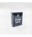 Epsom Salts, 375g, ES5031-N35, 1 Box
