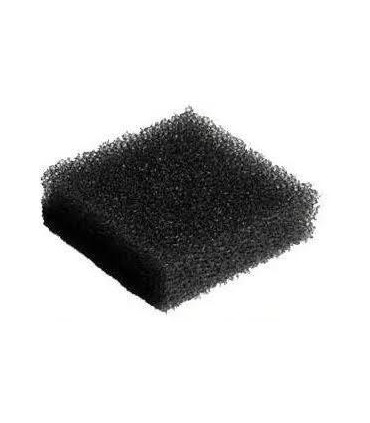 CAIRE Foam Inlet Filter for Eclipse 5, 1 Piece
