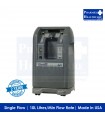CAIRE NewLife Intensity 10L Oxygen Concentrator