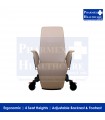 INO Ligna Reclining Care Chair