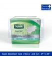 DEPEND Protect Tape Absorbent Adult Diapers