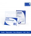 ASSURE Sterile Copolymer Gloves (3 Available Sizes)