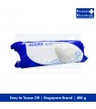 ASSURE Absorbent Cotton Roll (400gm)