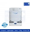 CAIRE Freestyle Comfort Portable Oxygen Concentrator