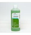 MICROSHIELD 2 Skin Cleanser with 2% Chlorhexidine 500ml, 1 Btl