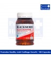 BLACKMORES Glucosamine Sulfate 1500mg 180's/Btl