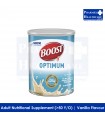 NESTLE Boost™ Optimum Powder Vanilla (800g)