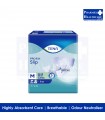 TENA Slip Super Adult Diapers (2 Available Sizes)