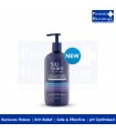 SUU BALM Anti-Dandruff Shampoo (480ml)