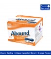 ABBOTT Abound Powder Orange (30 Packs/Box)