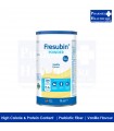 Fresubin Powder 500g