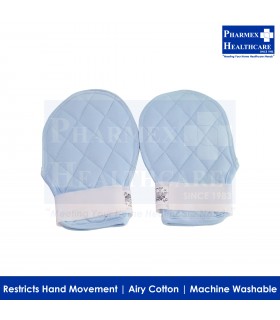 RENOL Soft Protective Gloves Singapore