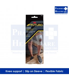 Futuro Stabilizing Knee Support